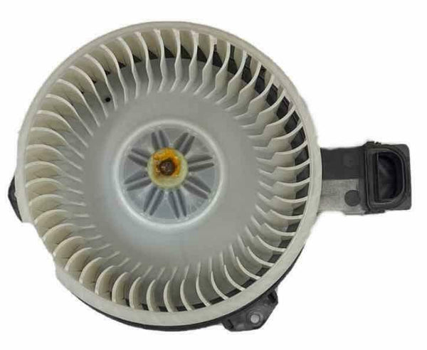 2012 2018 BMW 320I BLOWER MOTOR ASSY OEM 64119237557