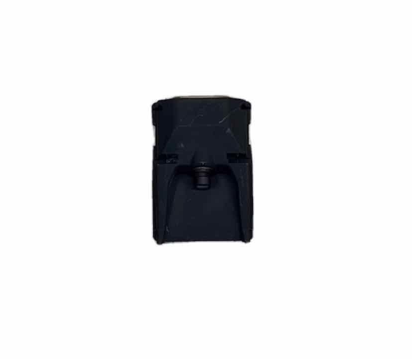 Cámara de cambio de carril delantera Hyundai ELANTRA SEDÁN 19-20 OEM 99211F2000