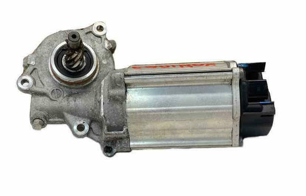 2014 2017 CHEVROLET EQUINOX ELECTRONIC STEERING GEAR MOTOR OEM