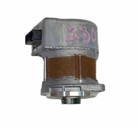 MOTOR DE DIRECCIÓN ASISTIDA ELÉCTRICA PARA TOYOTA COROLLA SEDÁN 1.8L 2022 OEM 8965012F30
