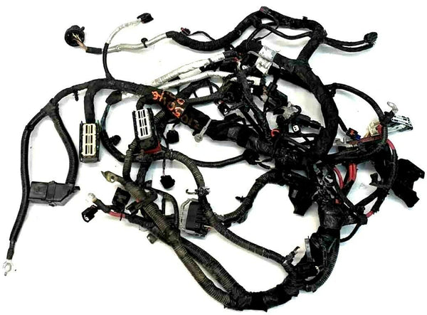 2020 DODGE RAM 1500 CLASSIC STYLE 5.7L 4X2 ENGINE WIRE HARNESS 68443374AB