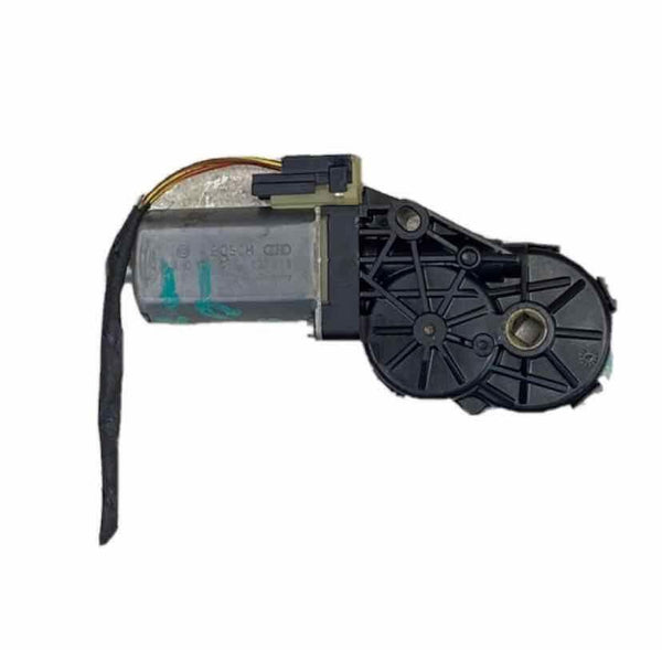 2012 AUDI Q5 ASSENTO MOTOR ASSY OEM