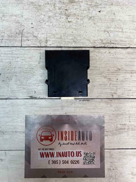 Módulo de control de dirección asistida Toyota 4Runner 2014-2019 OEM 8965035050