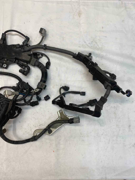 2020 TOYOTA COROLLA 1.8L ENGINE WIRE HARNESS ASSY OEM 8212112S20