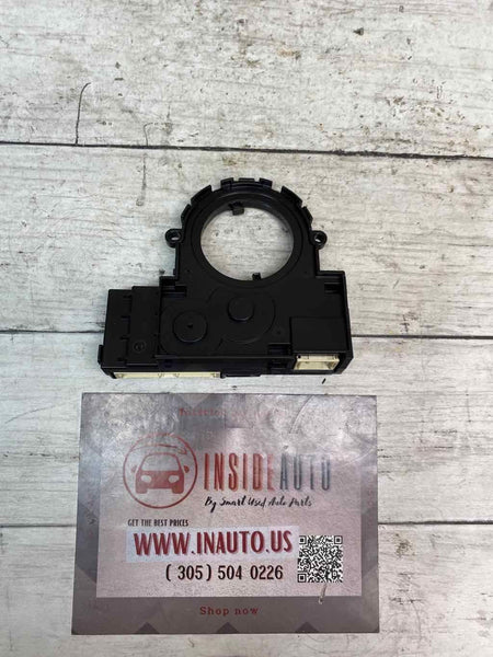 Sensor de ángulo del volante Toyota Corolla 2021, OEM 8924550040