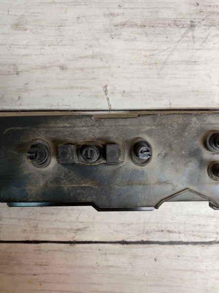 2016 ACURA TLX ESQUERDO LADO DO ASSENTO SWITCH ASSY OEM TZ3A120
