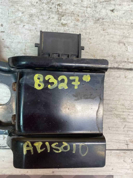 2013 2020 TOYOTA 4RUNNER 4.0L MÓDULO DE CONTROLE DA BOMBA DE COMBUSTÍVEL 8957134070