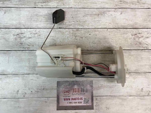 Conjunto de bomba de combustible para Honda CRV 1.5T (2017-2021), OEM 17045TLAA00