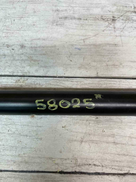 2019 2021 JEEP CHEROKEE ELEVADOR TRASEIRO SUPORTE DE PORTÃO OEM 68289852AB