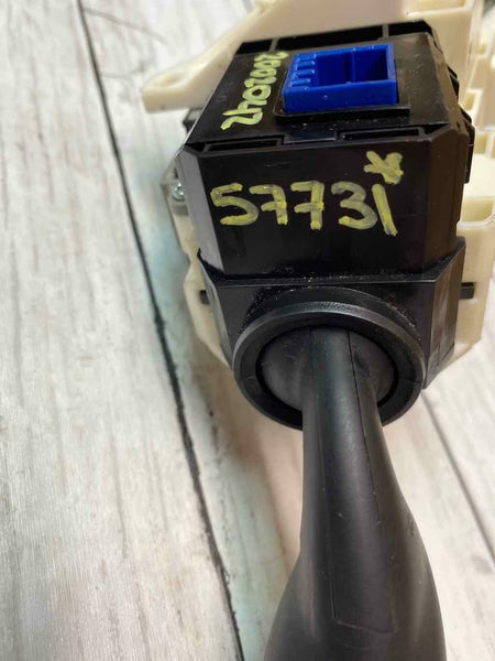 2009 2017 HONDA ODYSSEY EX-L HEADLIGHT & WIPER SWITCH ASSY OEM 35251TA0B11