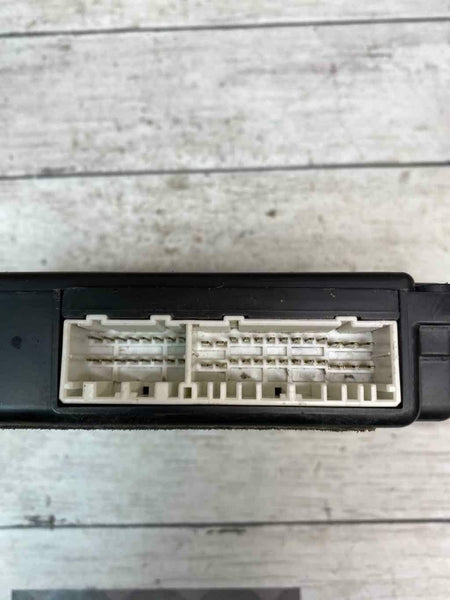 2014 2015 KIA SOUL BODY CONTROL MODULE BCM OEM 95400B2570