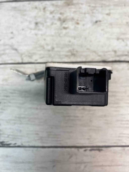 Módulo de control de entrada sin llave con bloqueo antirrobo para Infiniti Q50 3.7L 2014-2015 285954HB0A