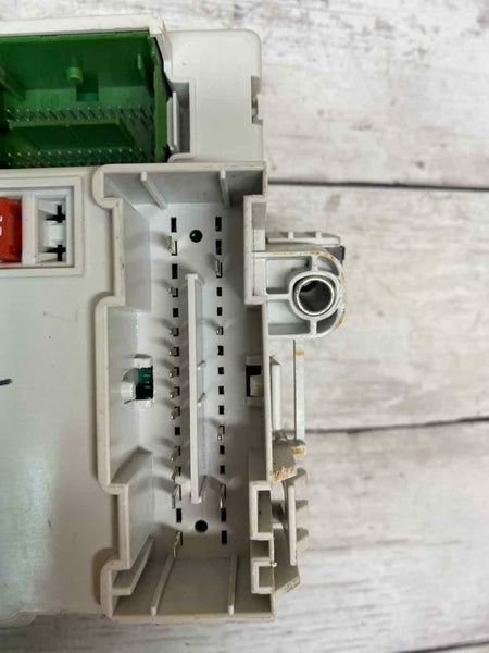 MÓDULO DE CONTROLE DE CORPO JEEP CHEROKEE 2015 OEM 68236667AE