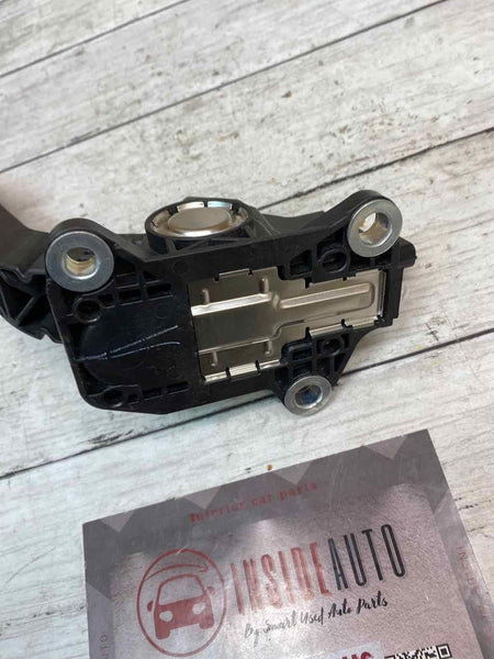 2018 HONDA CIVIC 2.0L ACCELERATOR PEDAL ASSY OEM 18218A2