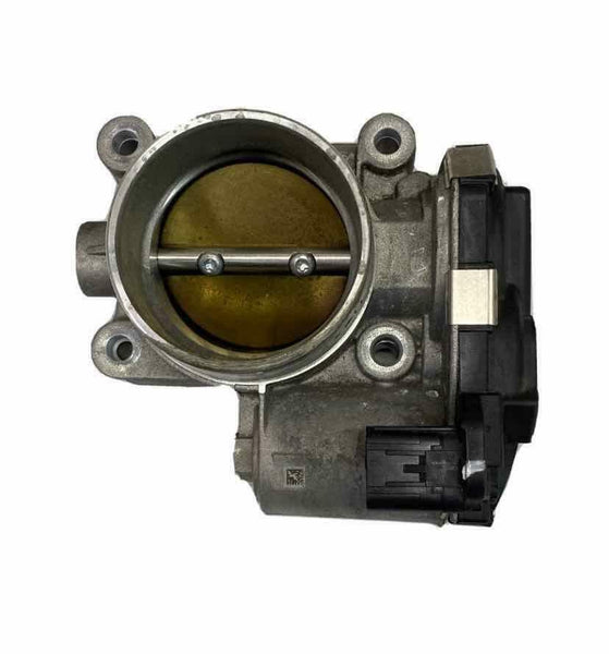 2018 2019 2020 GMC TERRAIN 2.0L THROTTLE BODY VALVE ASSY OEM 12670837