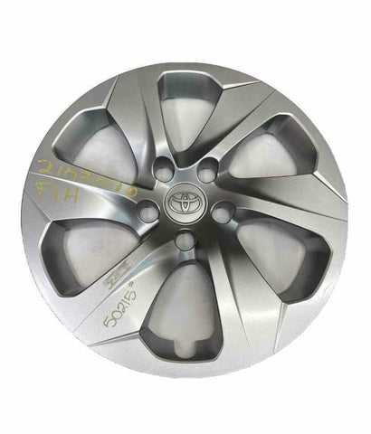 2020 2021 TOYOTA RAV4 WHEEL COVER 426020R040