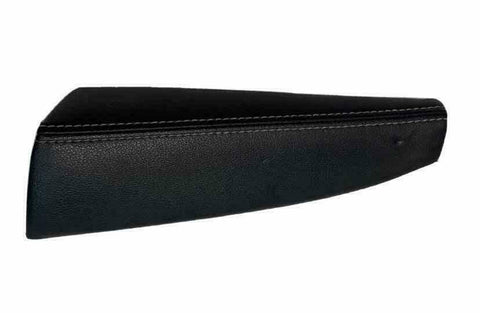 Apoyabrazos del panel de la puerta delantera izquierda de Toyota Corolla 2020-2021 OEM 7422002220
