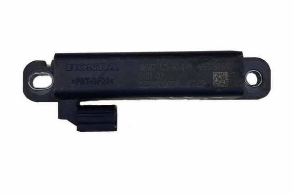 FORD F150 2018 REPOSACABEZAS DELANTERO DEL LADO DEL CONDUCTOR O PASAJERO DE CUERO GRIS OEM IZQUIERDO DERECHO