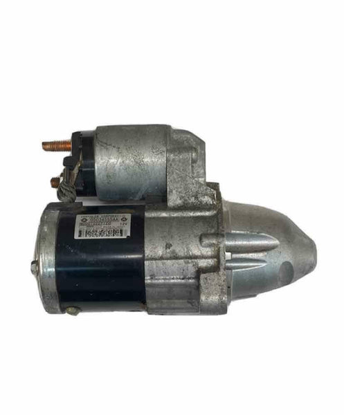 2007 2017 JEEP COMPASS STARTER MOTOR ASSY OEM 05034555AA