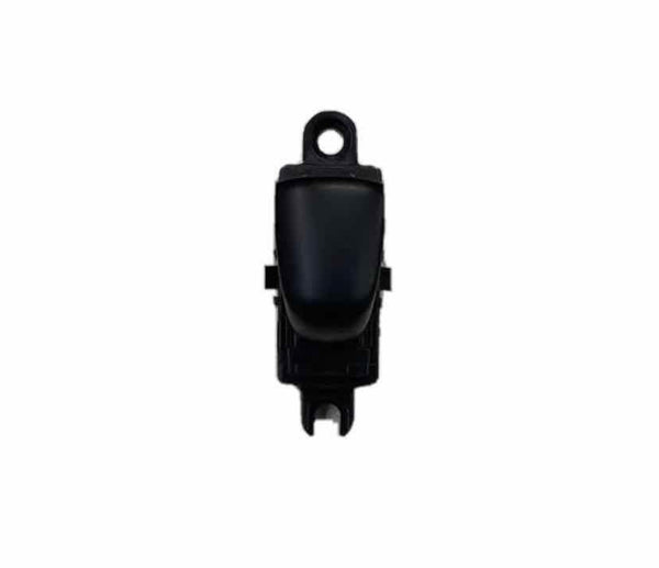 17 21 NISSAN ROGUE SPORT REAR RIGHT DOOR SWITCH ASSY OEM