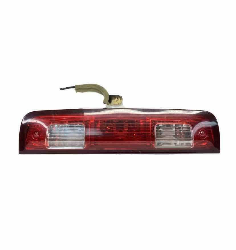 2012 2020 DODGE RAM 3RD BRAKE LIGHT AVOIDANCE LAMP ASSY OEM