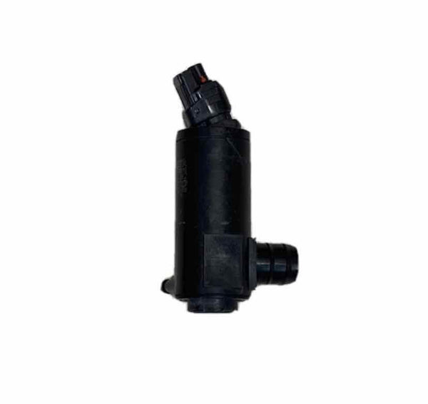 Bomba lavaparabrisas Toyota Corolla 2020 OEM 8533033070