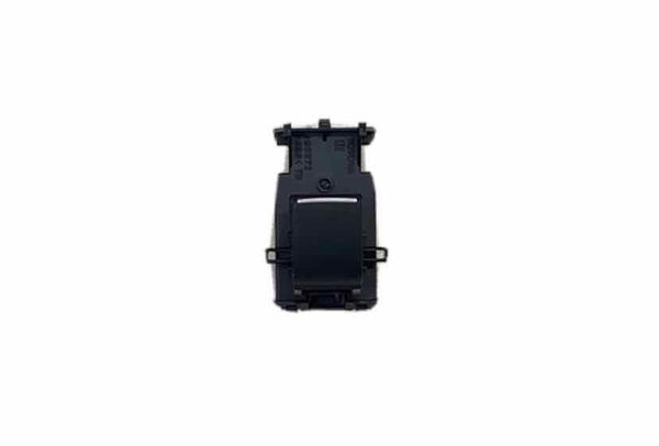 20 22 TOYOTA COROLLA SEDAN REAR RIGHT OR LEFT SIDE DOOR SWITCH ASSY OEM