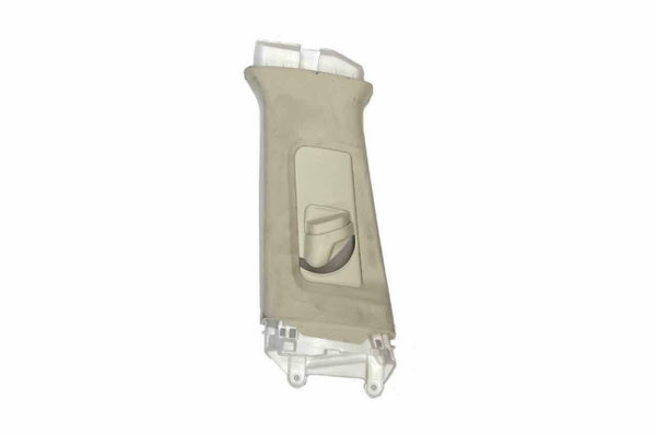 LEXUS IS300 2018-2020 - Panel de moldura del pilar B superior del lado del conductor, OEM 7302433030