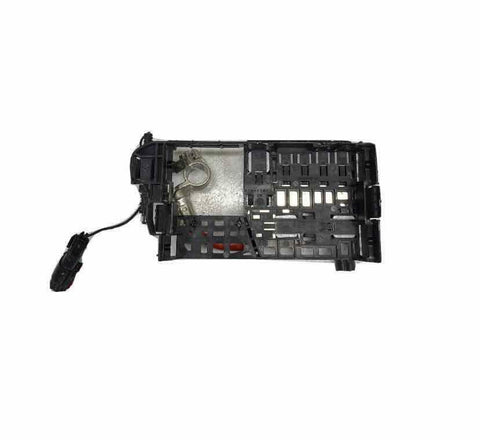 Conjunto de caja de relés y fusibles del bloque de unión para GMC Terrain 2018, OEM 84237808