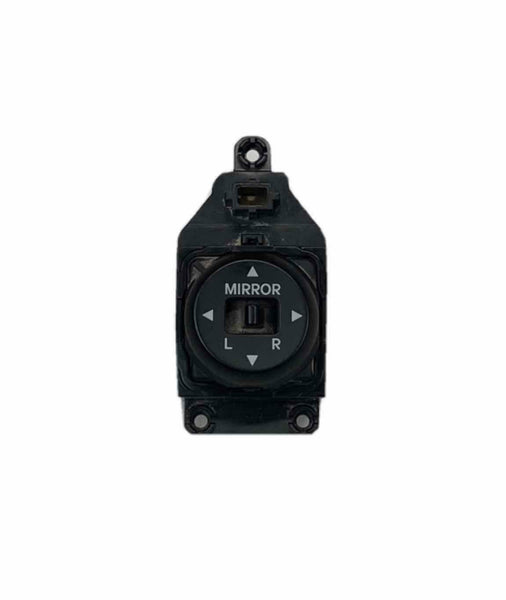 2012 2017 HYUNDAI ACCENT INTERRUPTOR DO ESPELHO DO MOTORISTA OEM 39F4801110