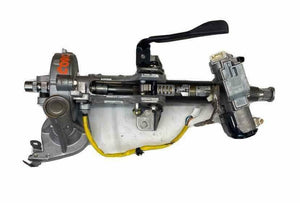 2020 2021 TOYOTA COROLLA SE 2.0L STEERING COLUMN ASSY OEM 4526012810