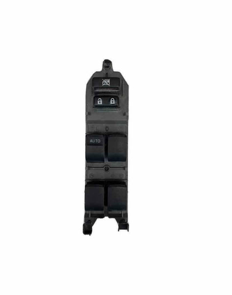 2014 2019 TOYOTA COROLLA MASTER DRIVER'S POWER WINDOW SWITCH OEM 8482042210
