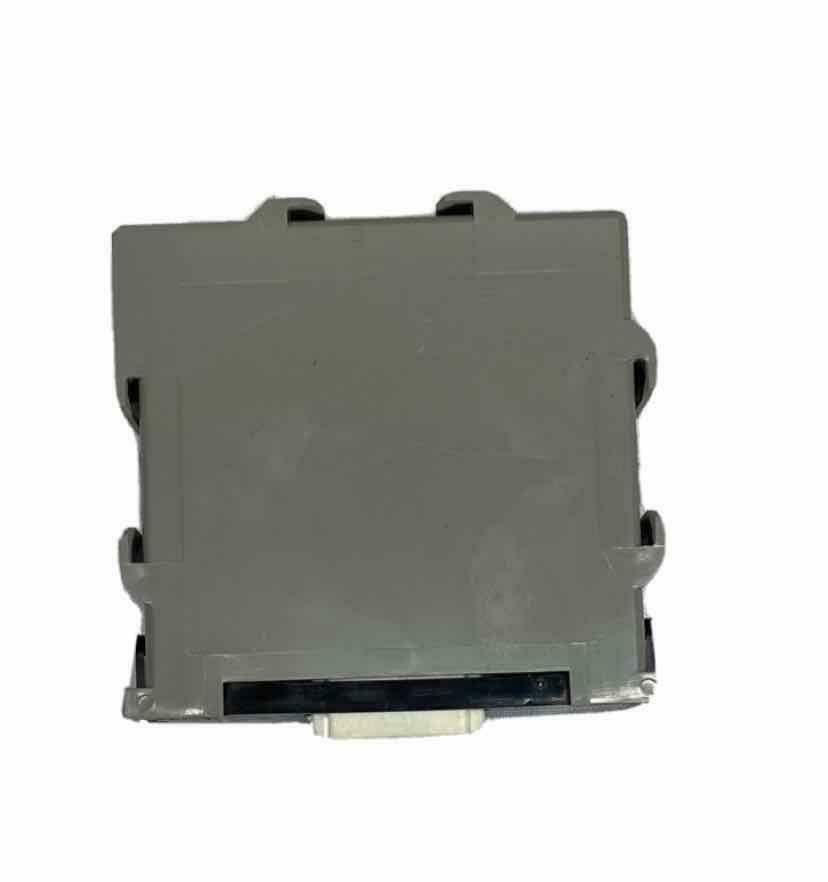 Sensor de presión de neumáticos (TPMS) para Lexus IS300 2020, conjunto OEM 8976A53032