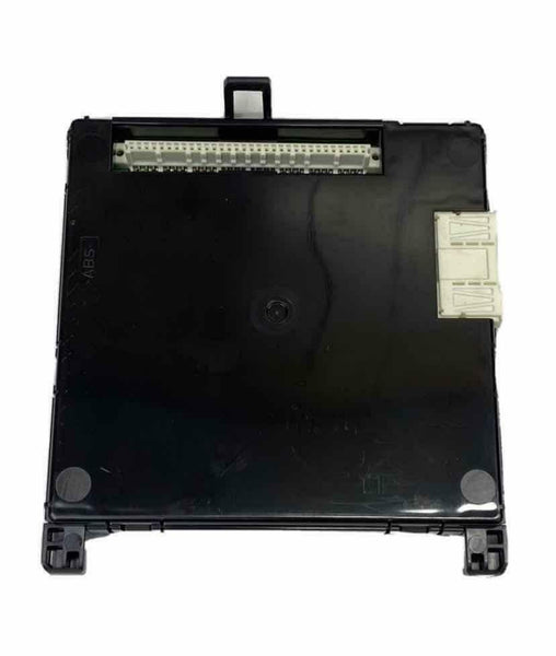 2014 TOYOTA COROLLA MULTI NETWORK BODY CONTROL MODULE OEM 8922102370