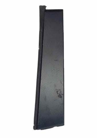 MOLDURA DE PUERTA TRASERA IZQUIERDA DELANTERA DERECHA DE TOYOTA CHR 2021 OEM