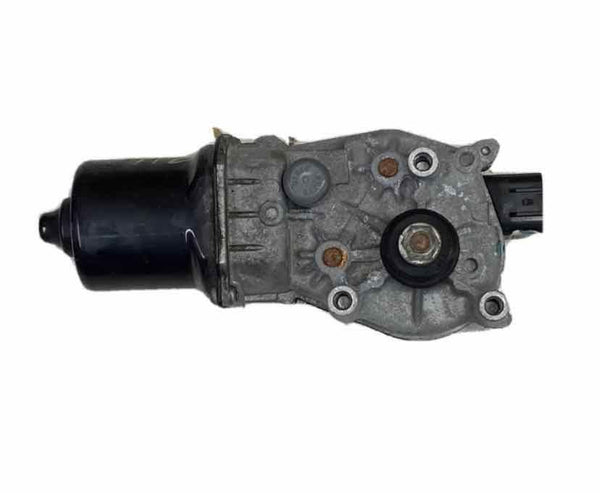 16 19 CHEVROLET CRUZE MOTOR DO LIMPADOR DE PARA-BRISA DIANTEIRO OEM 39034608