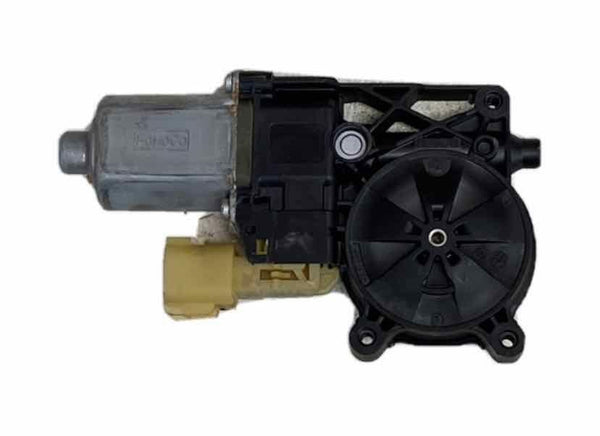 15 19 LINCOLN MKC RH FRONT RIGHT POWER WINDOW MOTOR ONLY EJ7Z7823200C