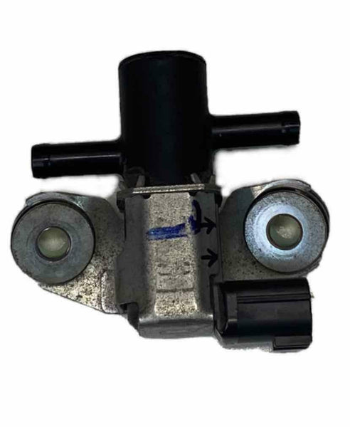 2018 NISSAN ROGUE SPORT VALVE OEM K5T466967Z20