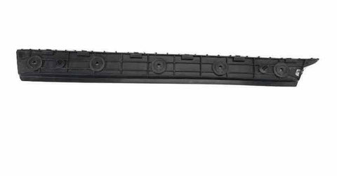 2017 GMC SUBURBAN SUPORTE DE PARA-CHOQUE TRASEIRO LADO DO MOTORISTA OEM 22806431 LH