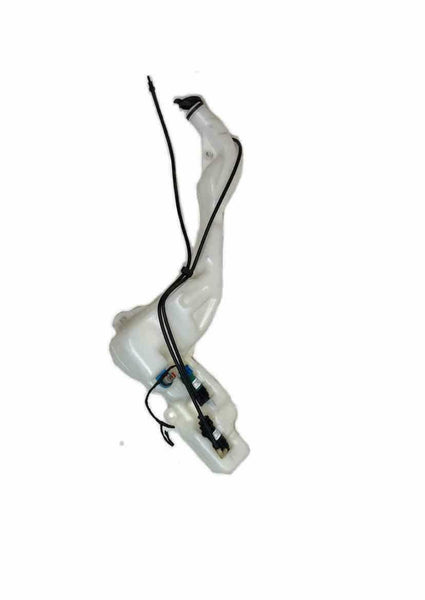 2018 2020 CHEVY EQUINOX RADIATOR TANK RESERVOIR ASSY OEM 84265495