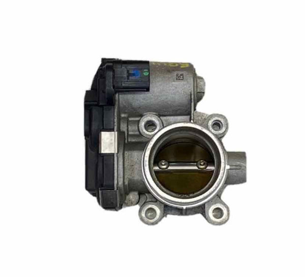Conjunto de válvula del cuerpo del acelerador para Chevy Equinox 1.5L 18-21 OEM 12671379