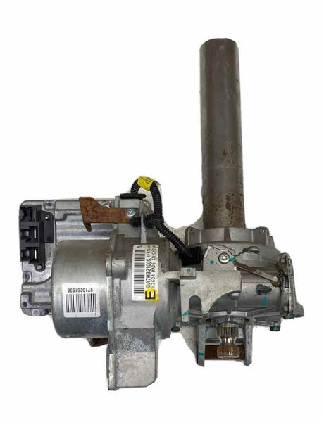 Chevy Equinox power steering 2018 electric steering motor assy OEM DA7H32100K