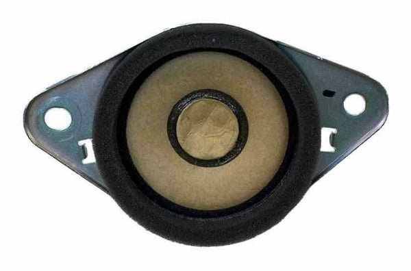 2014 2020 TOYOTA 4RUNNER SPEAKER TWEETER ASSY OEM 8616047070