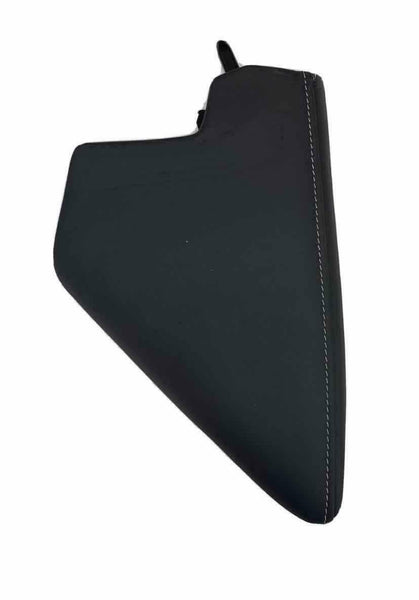 LEXUS IS300 2020 CUBIERTA DE CUERO NEGRO OEM 5543353080