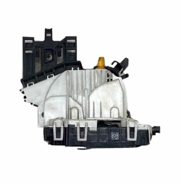 Trava de porta Mercedes CLA250 2014 2019 atuador de porta lateral esquerda dianteira OEM 997201901