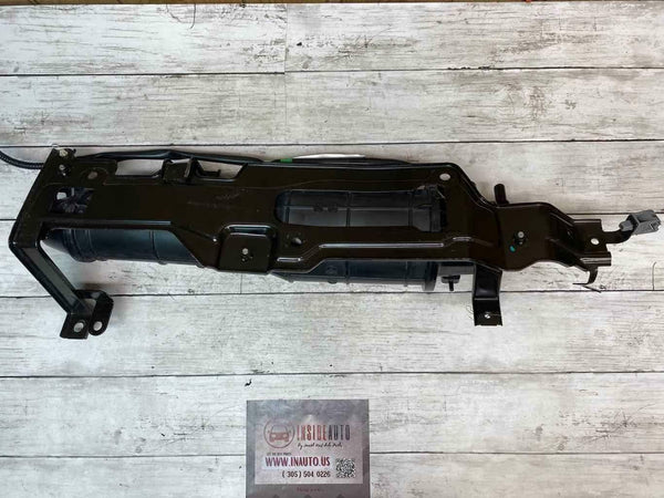 2016 2021 HONDA HRV EX EX-L LX SPORT AWD EVAPORATOR CANISTER ASSY OEM 17011T7XA01