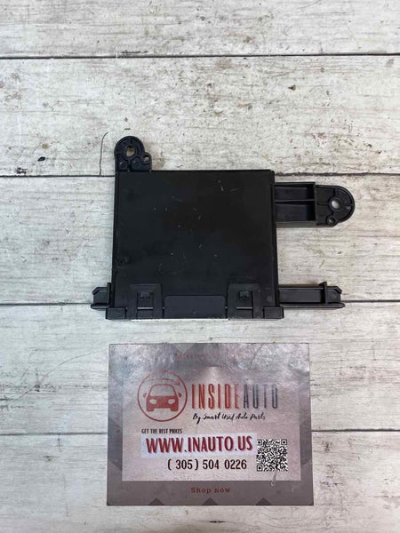 2021 TOYOTA COROLLA HVAC AC HEATER CONTROL TEMPRATURE MODULE UNIT OEM 8865012G90