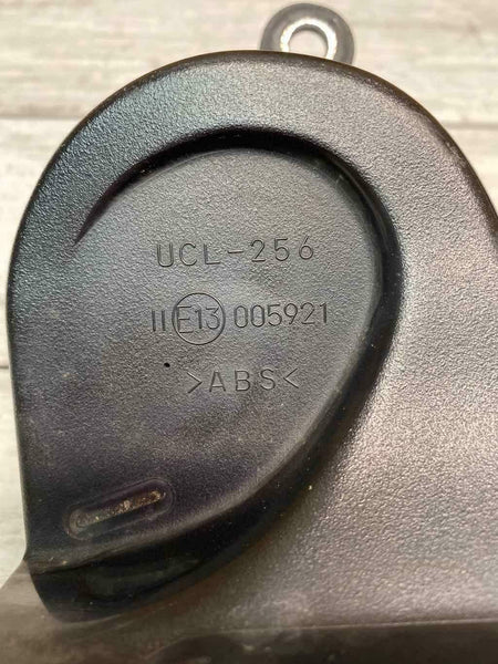 2015 2020 ACURA TLX HORN ASSY OEM 38100TZ3A01