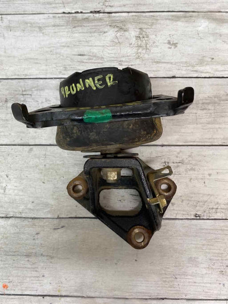 2015 TOYOTA 4RUNNER 4.0L LADO ESQUERDO MOTOR QUADRO DE MONTAGEM ASSY OEM