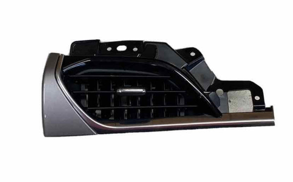 2021 CHEVROLET TRAVERSE ESQUERDA LADO DO MOTORISTA AQUECEDOR VENT OEM 84218210